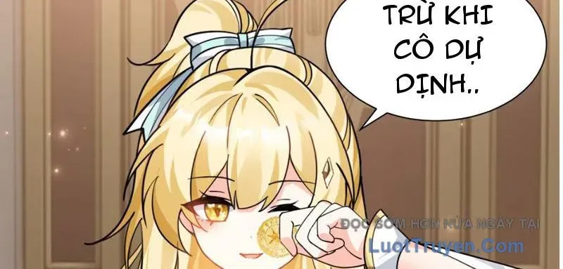 Toàn Bộ Fan Của Ta Đều Là Ma Nữ [Chap 26-30]