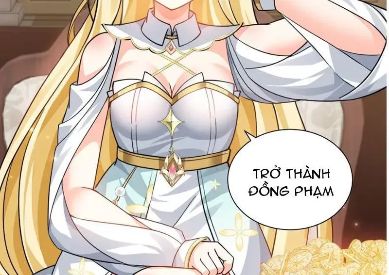 Toàn Bộ Fan Của Ta Đều Là Ma Nữ [Chap 26-30]