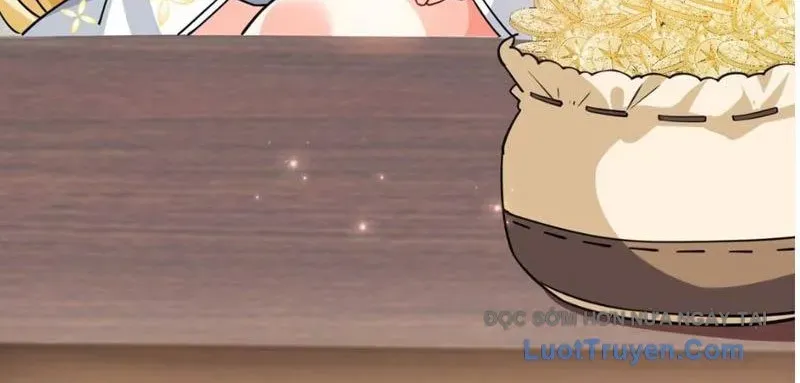 Toàn Bộ Fan Của Ta Đều Là Ma Nữ [Chap 26-30]