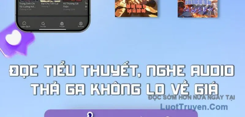 Toàn Bộ Fan Của Ta Đều Là Ma Nữ [Chap 26-30]