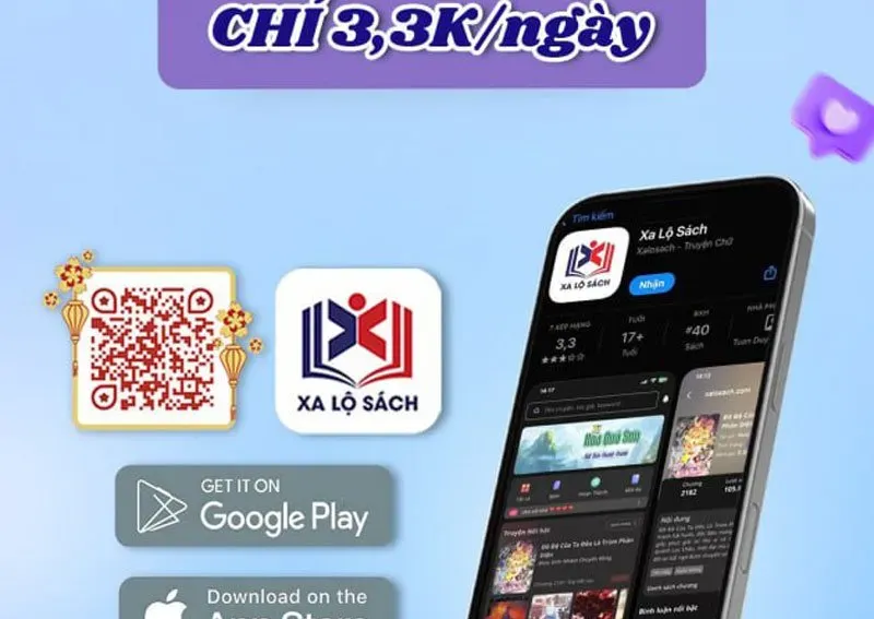 Toàn Bộ Fan Của Ta Đều Là Ma Nữ [Chap 26-30]