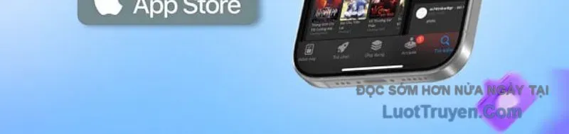 Toàn Bộ Fan Của Ta Đều Là Ma Nữ [Chap 26-30]