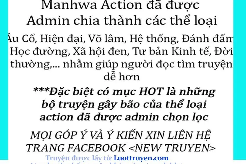 Toàn Bộ Fan Của Ta Đều Là Ma Nữ [Chap 26-30]