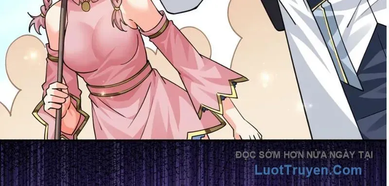 Toàn Bộ Fan Của Ta Đều Là Ma Nữ [Chap 26-30]