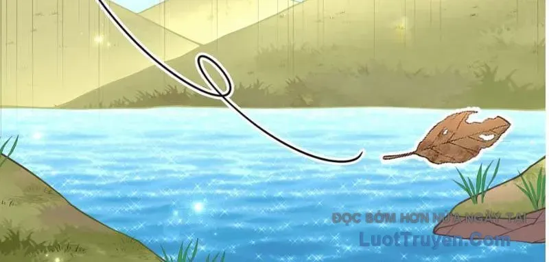 Toàn Bộ Fan Của Ta Đều Là Ma Nữ [Chap 26-30]