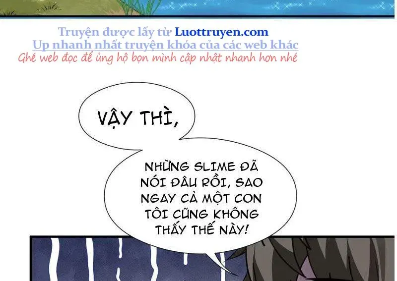 Toàn Bộ Fan Của Ta Đều Là Ma Nữ [Chap 26-30]