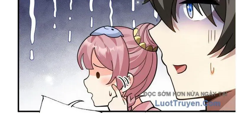 Toàn Bộ Fan Của Ta Đều Là Ma Nữ [Chap 26-30]