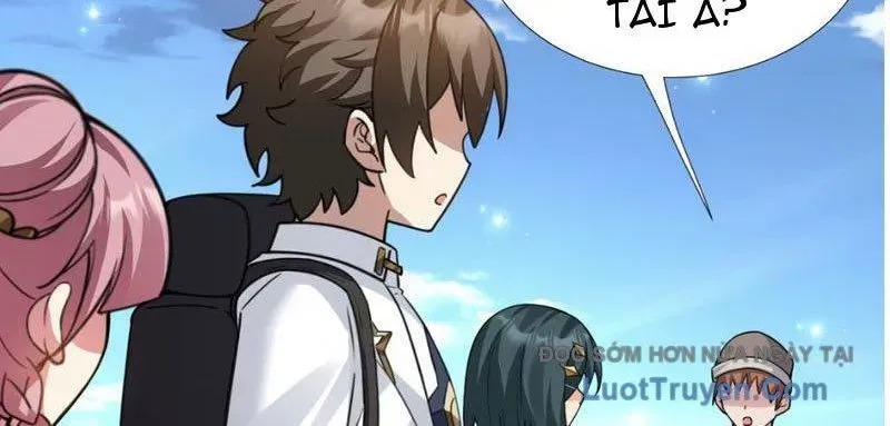 Toàn Bộ Fan Của Ta Đều Là Ma Nữ [Chap 26-30]