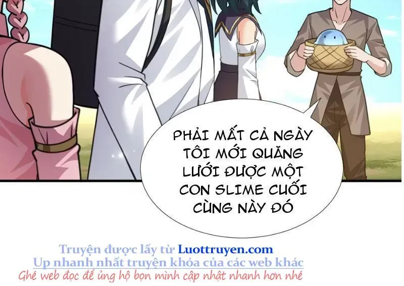Toàn Bộ Fan Của Ta Đều Là Ma Nữ [Chap 26-30]