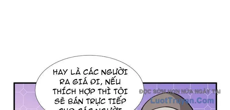 Toàn Bộ Fan Của Ta Đều Là Ma Nữ [Chap 26-30]