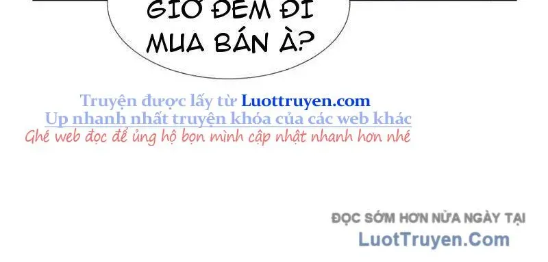 Toàn Bộ Fan Của Ta Đều Là Ma Nữ [Chap 26-30]