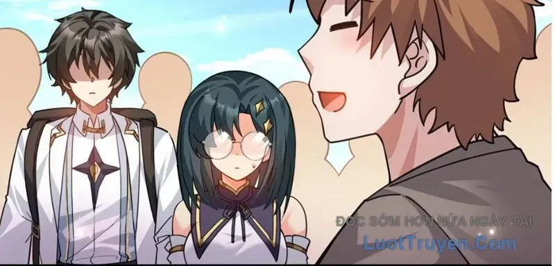 Toàn Bộ Fan Của Ta Đều Là Ma Nữ [Chap 26-30]