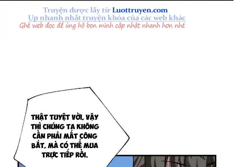 Toàn Bộ Fan Của Ta Đều Là Ma Nữ [Chap 26-30]