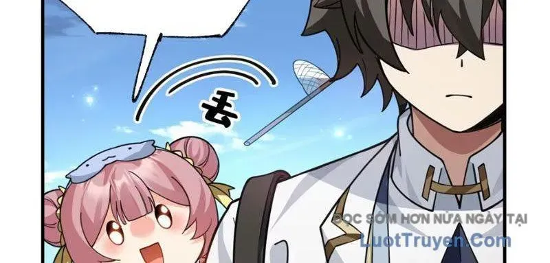 Toàn Bộ Fan Của Ta Đều Là Ma Nữ [Chap 26-30]