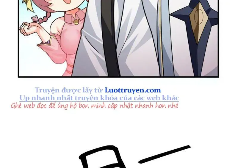 Toàn Bộ Fan Của Ta Đều Là Ma Nữ [Chap 26-30]