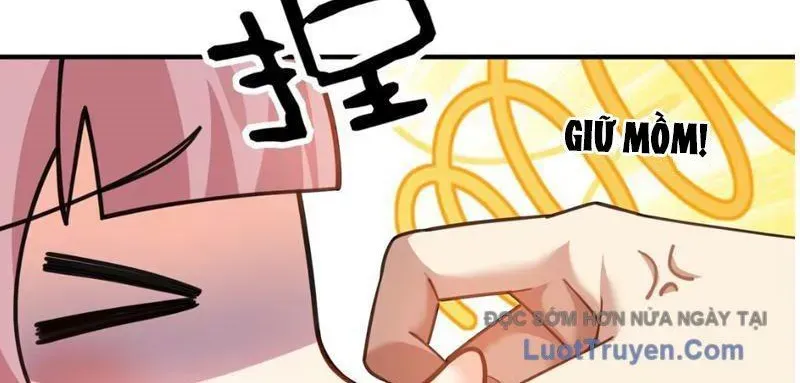 Toàn Bộ Fan Của Ta Đều Là Ma Nữ [Chap 26-30]