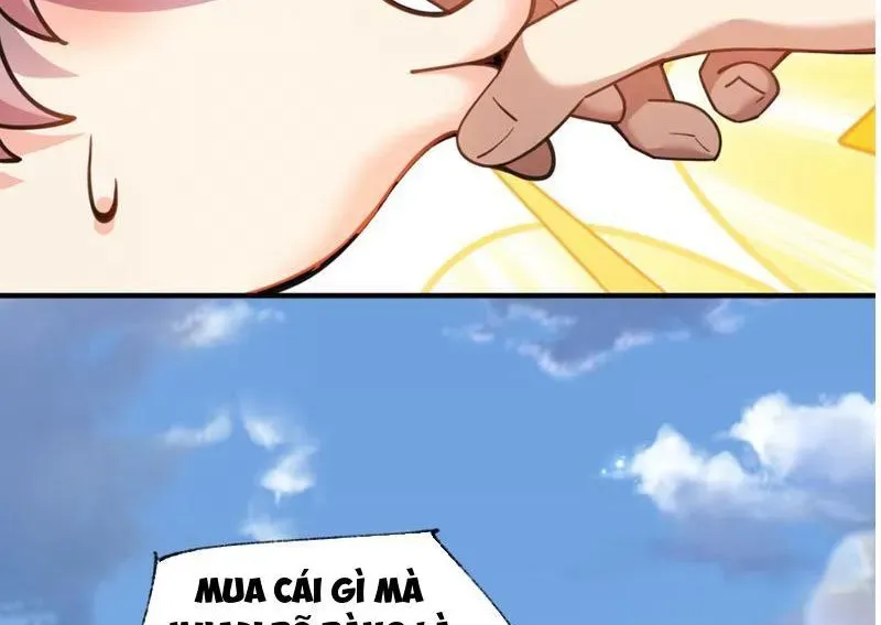 Toàn Bộ Fan Của Ta Đều Là Ma Nữ [Chap 26-30]