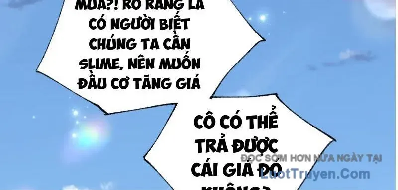 Toàn Bộ Fan Của Ta Đều Là Ma Nữ [Chap 26-30]