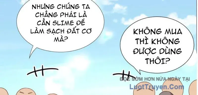 Toàn Bộ Fan Của Ta Đều Là Ma Nữ [Chap 26-30]