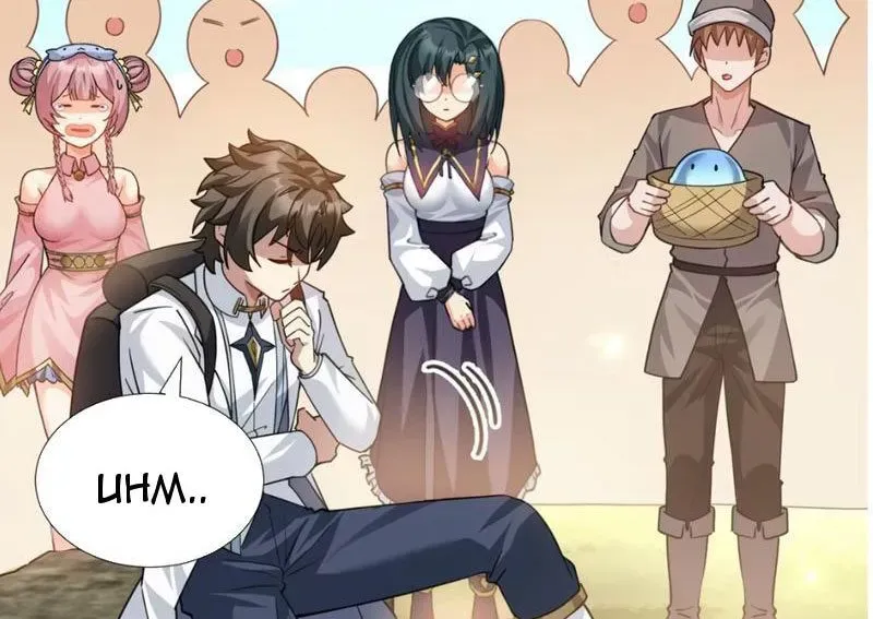 Toàn Bộ Fan Của Ta Đều Là Ma Nữ [Chap 26-30]