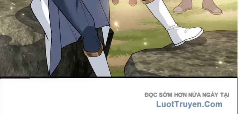 Toàn Bộ Fan Của Ta Đều Là Ma Nữ [Chap 26-30]