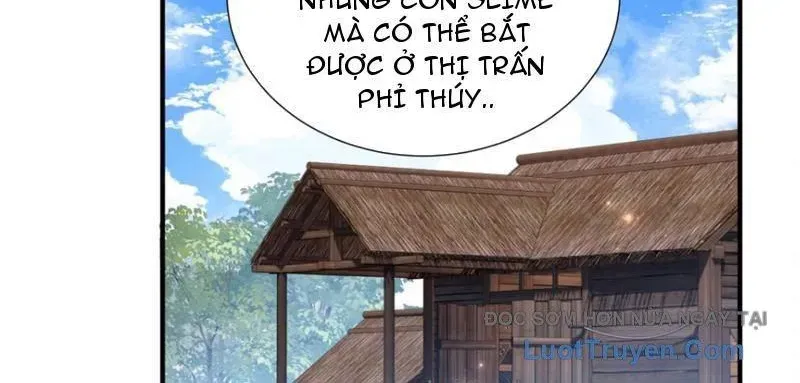 Toàn Bộ Fan Của Ta Đều Là Ma Nữ [Chap 26-30]