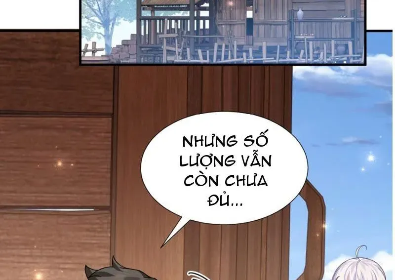 Toàn Bộ Fan Của Ta Đều Là Ma Nữ [Chap 26-30]