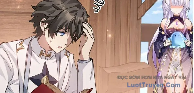 Toàn Bộ Fan Của Ta Đều Là Ma Nữ [Chap 26-30]