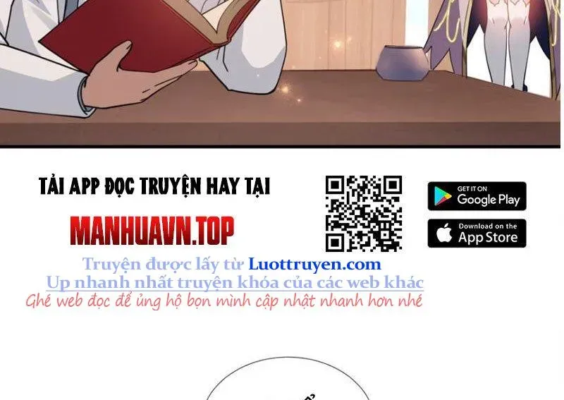 Toàn Bộ Fan Của Ta Đều Là Ma Nữ [Chap 26-30]