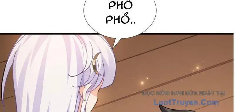 Toàn Bộ Fan Của Ta Đều Là Ma Nữ [Chap 26-30]