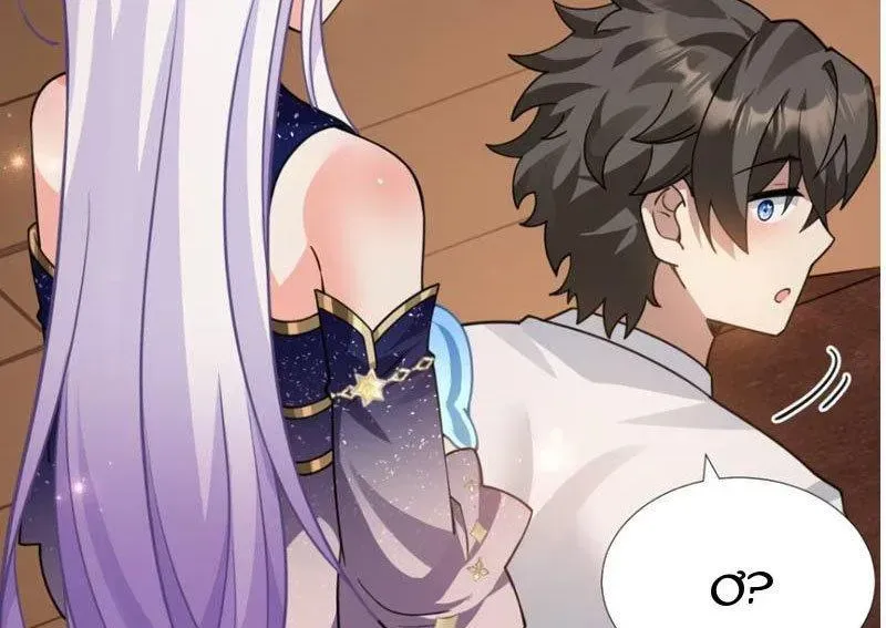 Toàn Bộ Fan Của Ta Đều Là Ma Nữ [Chap 26-30]