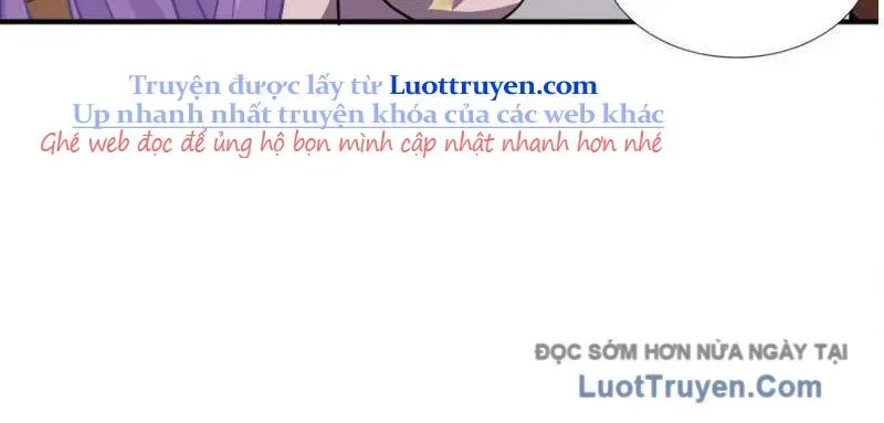 Toàn Bộ Fan Của Ta Đều Là Ma Nữ [Chap 26-30]