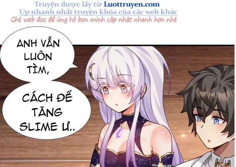 Toàn Bộ Fan Của Ta Đều Là Ma Nữ [Chap 26-30]