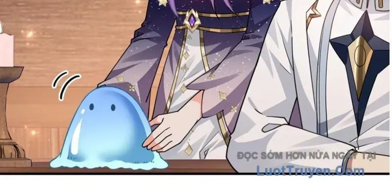 Toàn Bộ Fan Của Ta Đều Là Ma Nữ [Chap 26-30]