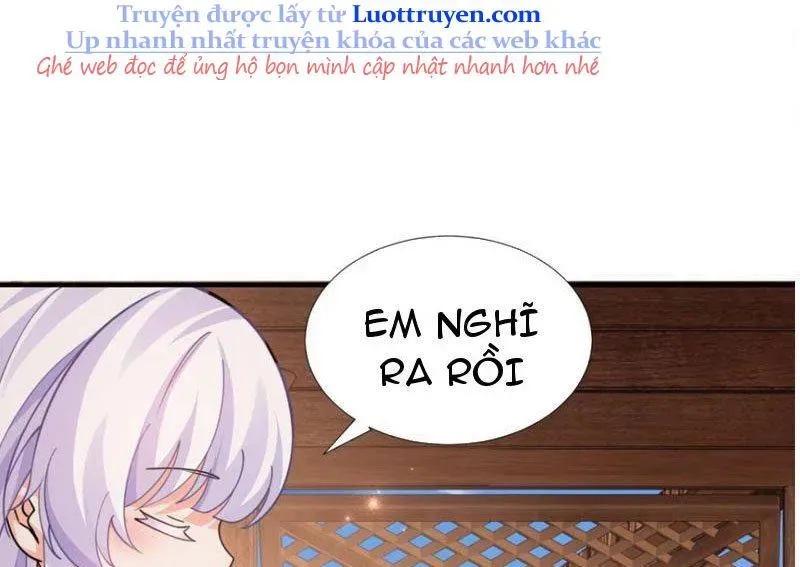 Toàn Bộ Fan Của Ta Đều Là Ma Nữ [Chap 26-30]