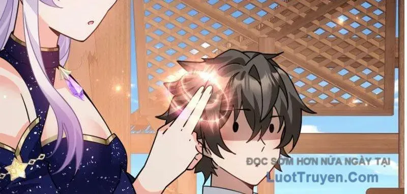 Toàn Bộ Fan Của Ta Đều Là Ma Nữ [Chap 26-30]