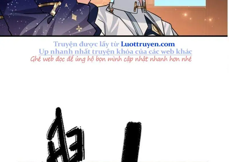 Toàn Bộ Fan Của Ta Đều Là Ma Nữ [Chap 26-30]