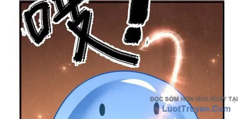 Toàn Bộ Fan Của Ta Đều Là Ma Nữ [Chap 26-30]