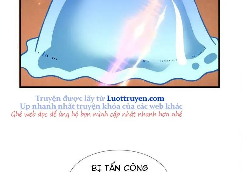 Toàn Bộ Fan Của Ta Đều Là Ma Nữ [Chap 26-30]