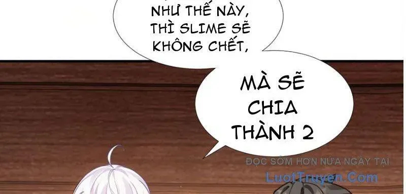Toàn Bộ Fan Của Ta Đều Là Ma Nữ [Chap 26-30]