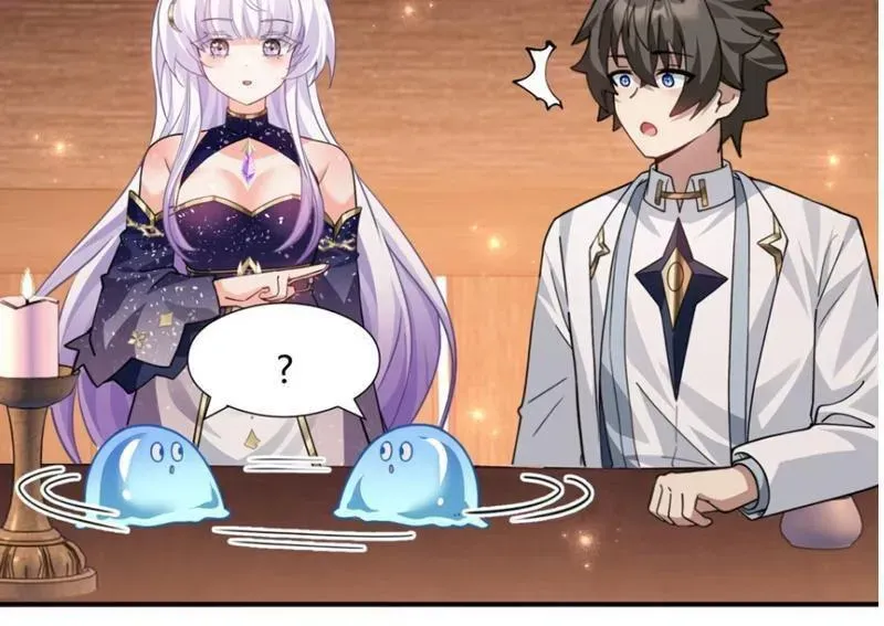 Toàn Bộ Fan Của Ta Đều Là Ma Nữ [Chap 26-30]