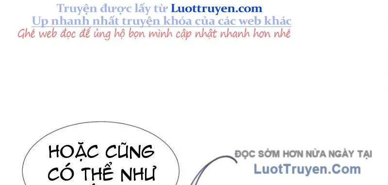 Toàn Bộ Fan Của Ta Đều Là Ma Nữ [Chap 26-30]