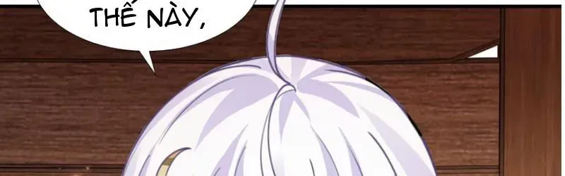 Toàn Bộ Fan Của Ta Đều Là Ma Nữ [Chap 26-30]