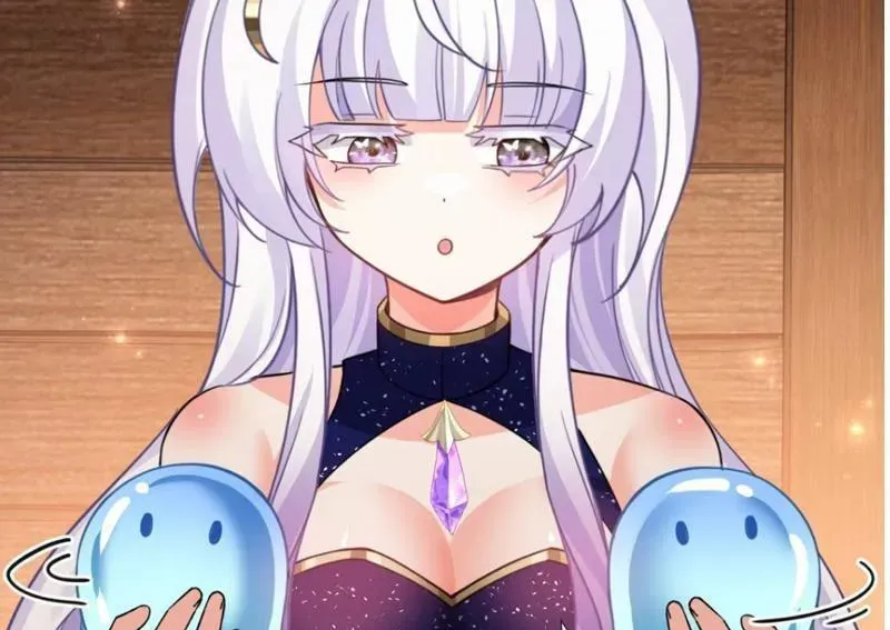 Toàn Bộ Fan Của Ta Đều Là Ma Nữ [Chap 26-30]