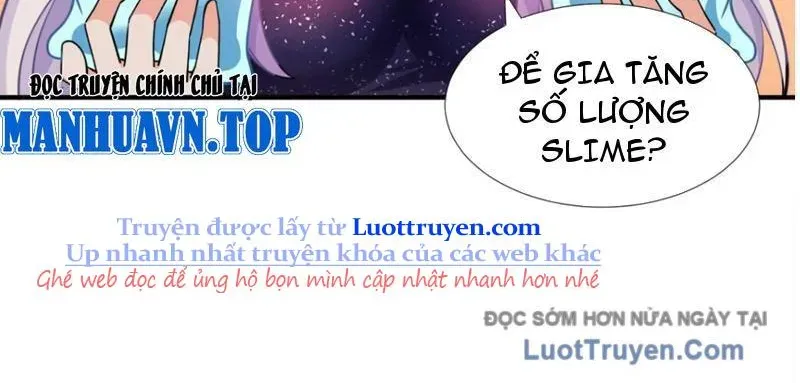 Toàn Bộ Fan Của Ta Đều Là Ma Nữ [Chap 26-30]