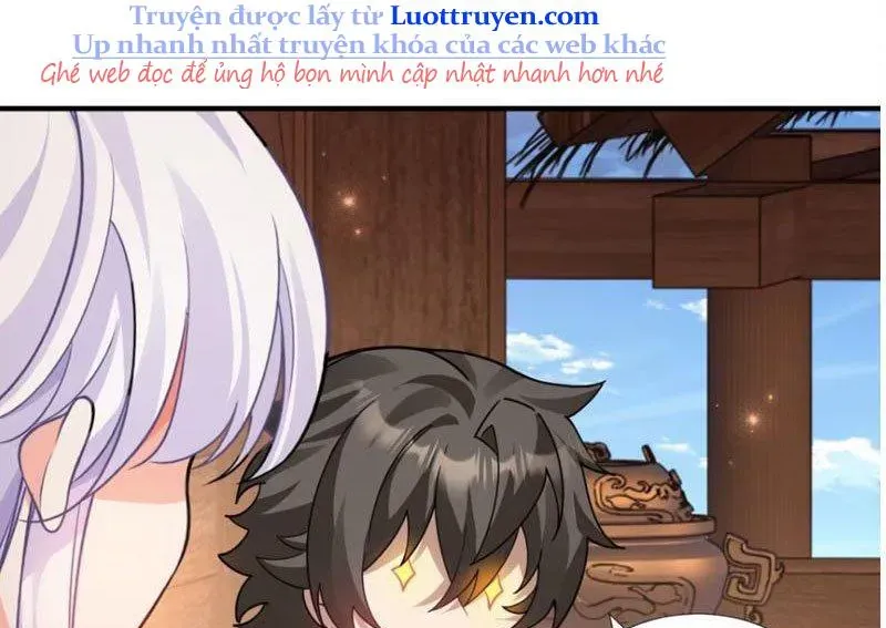 Toàn Bộ Fan Của Ta Đều Là Ma Nữ [Chap 26-30]