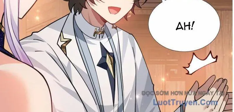 Toàn Bộ Fan Của Ta Đều Là Ma Nữ [Chap 26-30]