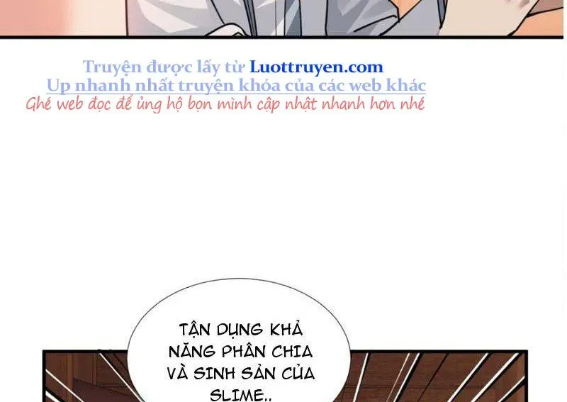 Toàn Bộ Fan Của Ta Đều Là Ma Nữ [Chap 26-30]