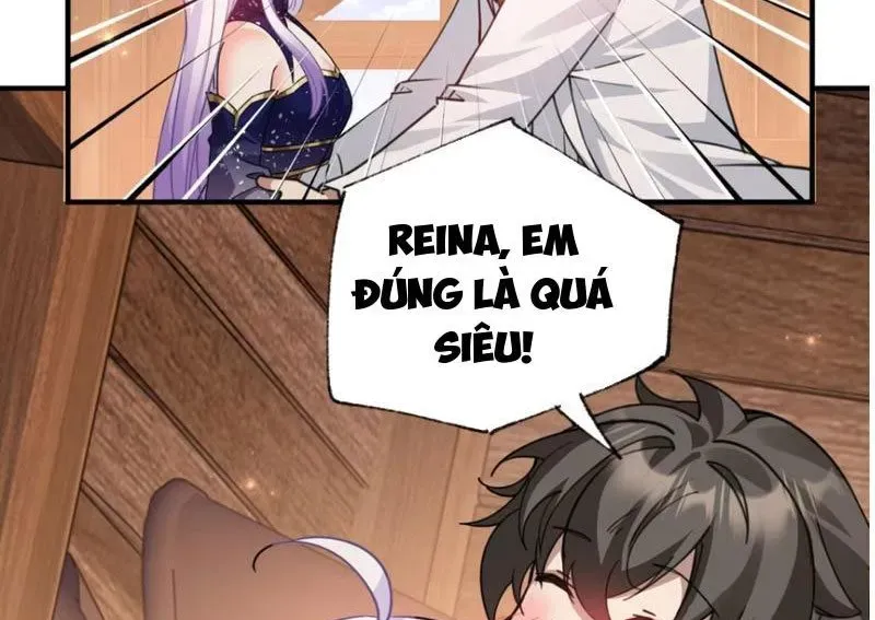 Toàn Bộ Fan Của Ta Đều Là Ma Nữ [Chap 26-30]