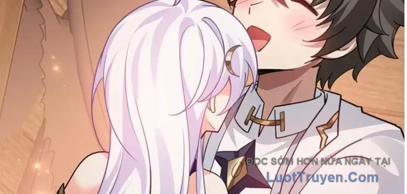 Toàn Bộ Fan Của Ta Đều Là Ma Nữ [Chap 26-30]